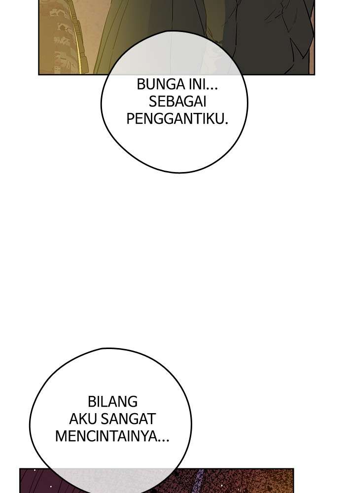 Who Made Me a Princess Chapter 55 Image 57