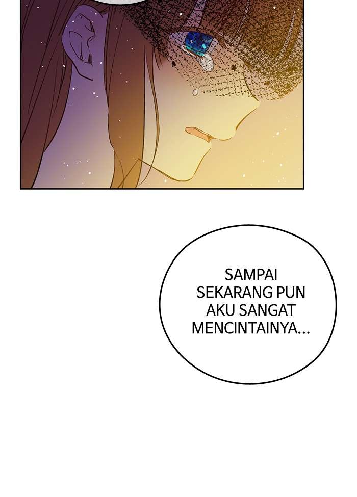 Who Made Me a Princess Chapter 55 Image 58