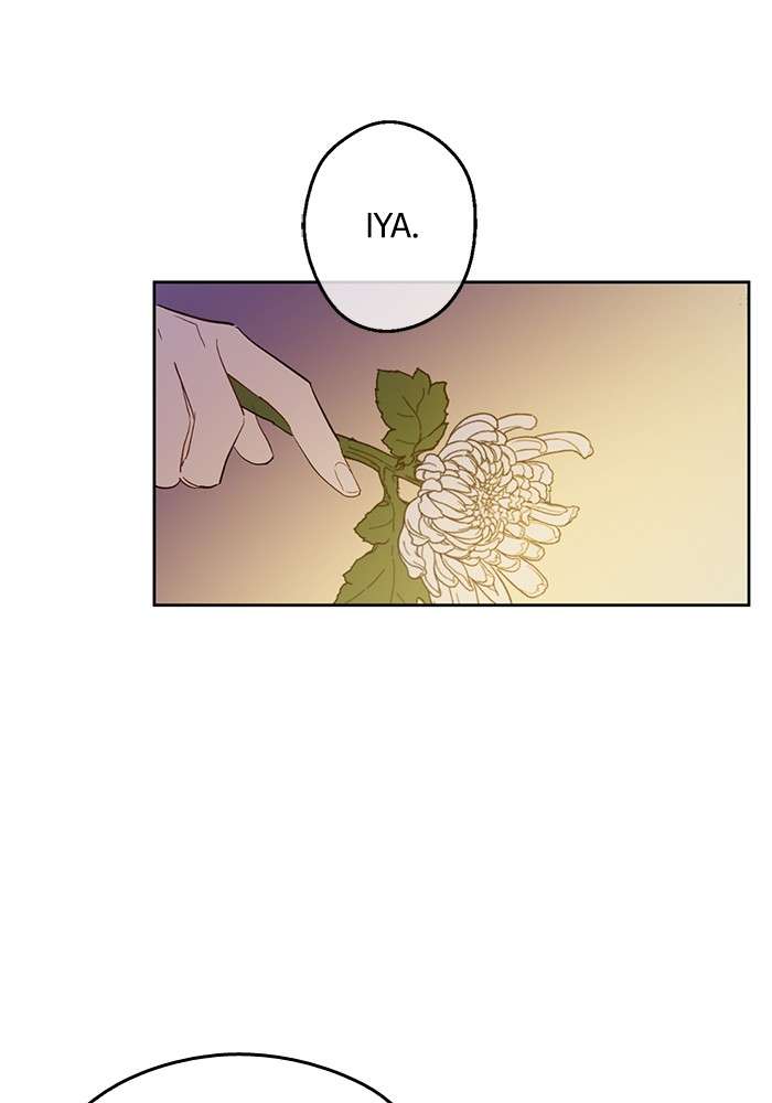 Who Made Me a Princess Chapter 55 Image 59