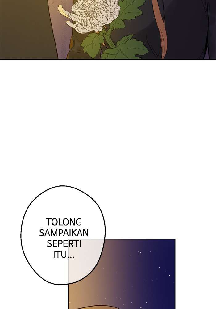 Who Made Me a Princess Chapter 55 Image 61