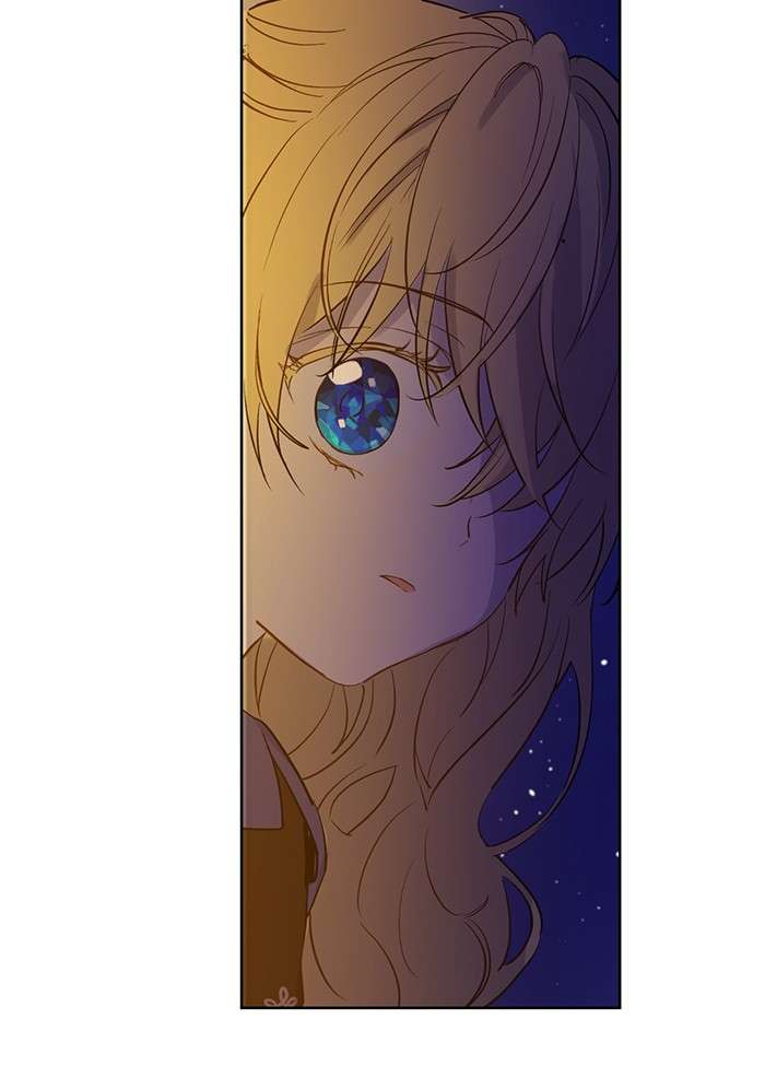 Who Made Me a Princess Chapter 55 Image 62