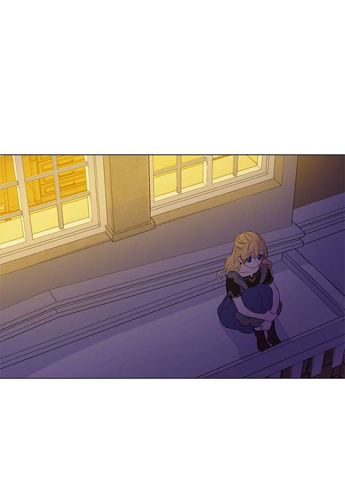 Who Made Me a Princess Chapter 55 Image 64