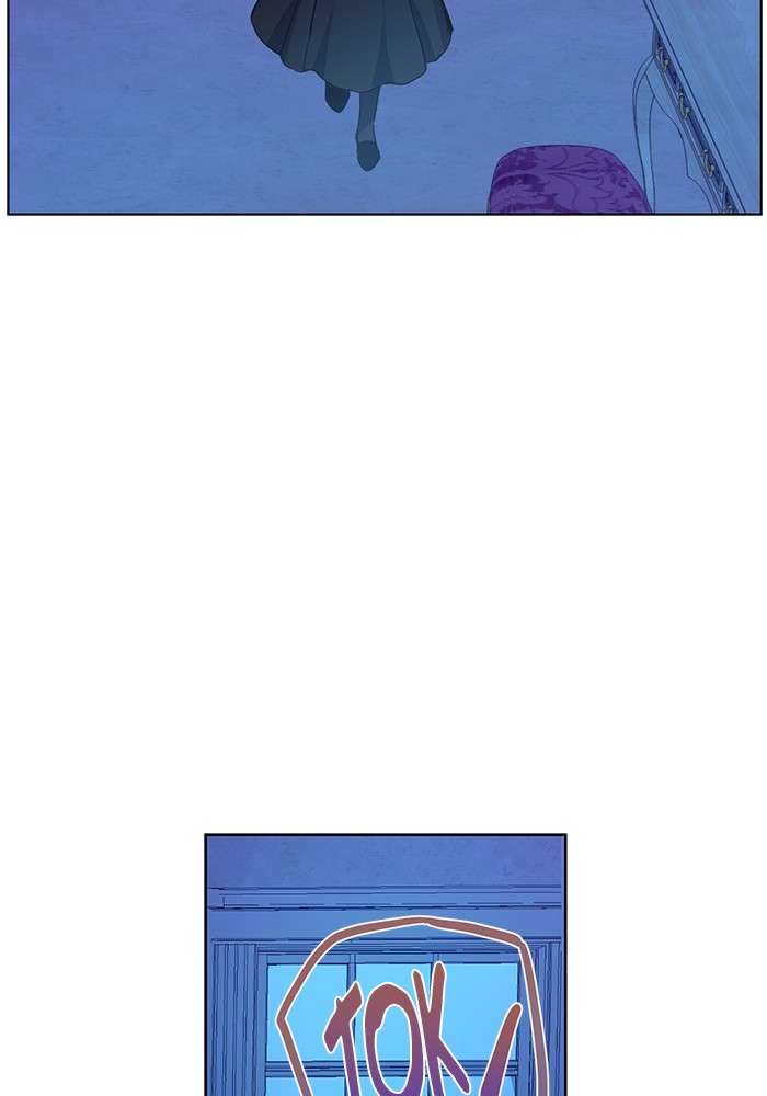 Who Made Me a Princess Chapter 55 Image 69