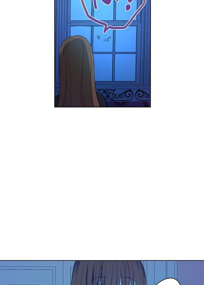 Who Made Me a Princess Chapter 55 Image 70