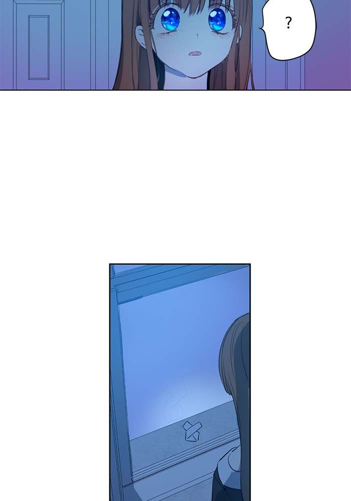 Who Made Me a Princess Chapter 55 Image 71