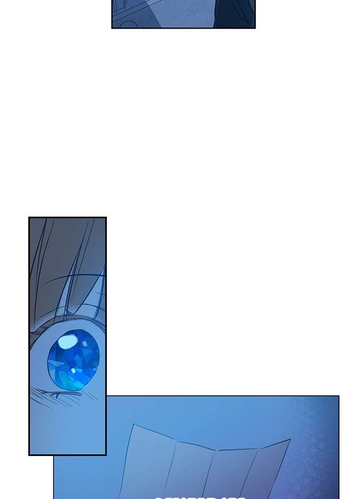 Who Made Me a Princess Chapter 55 Image 72