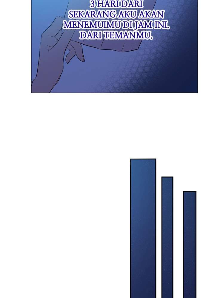 Who Made Me a Princess Chapter 55 Image 73