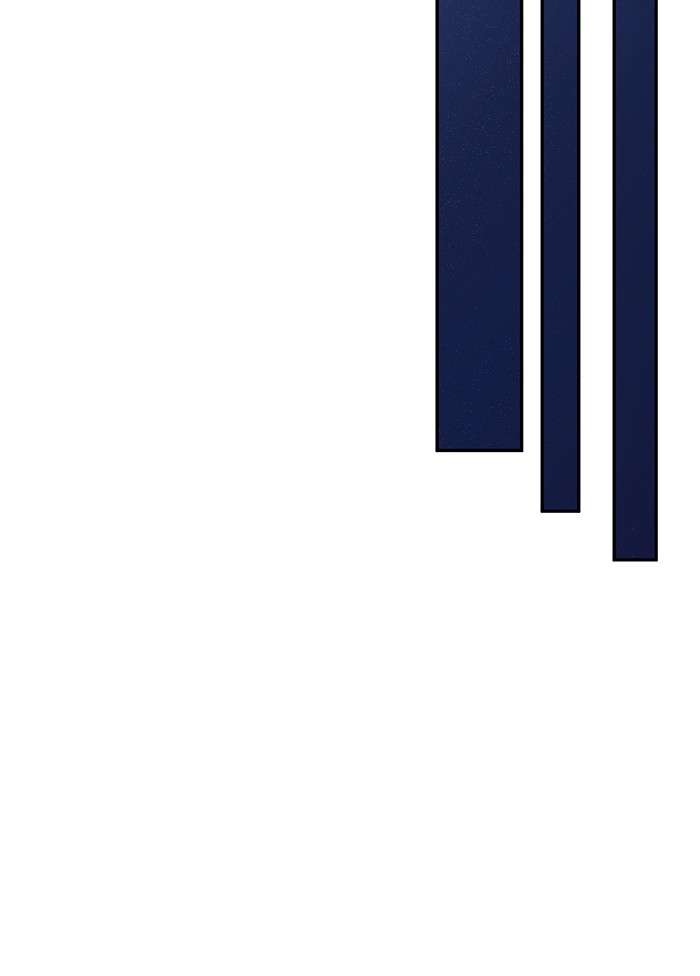 Who Made Me a Princess Chapter 55 Image 74