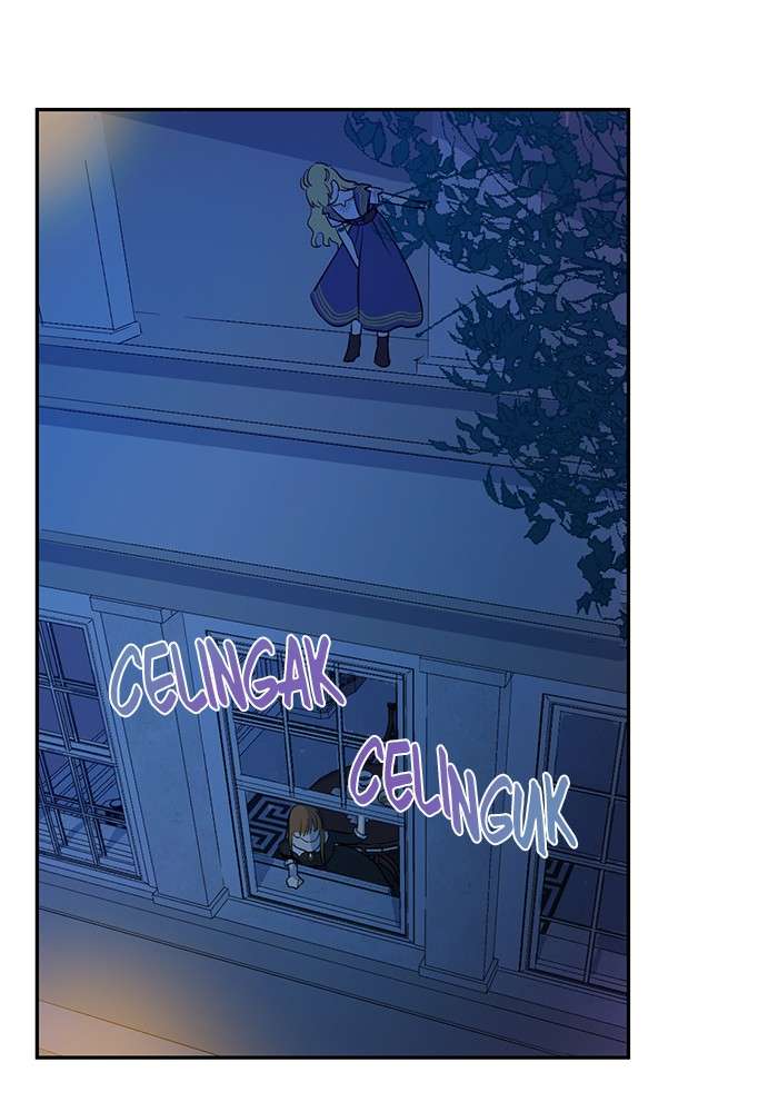 Who Made Me a Princess Chapter 55 Image 75