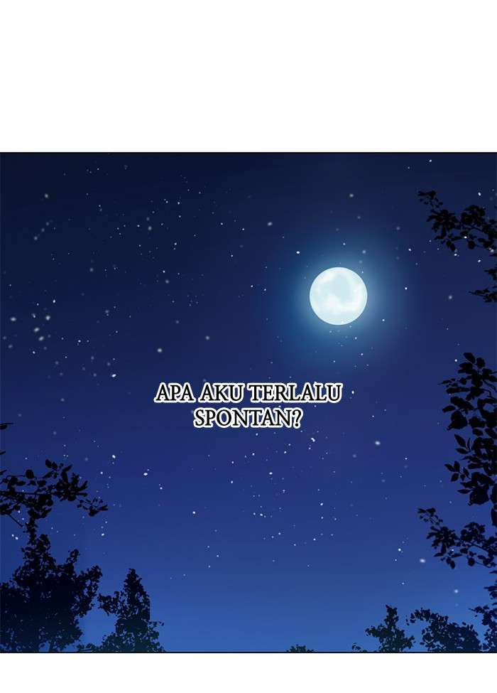 Who Made Me a Princess Chapter 55 Image 76