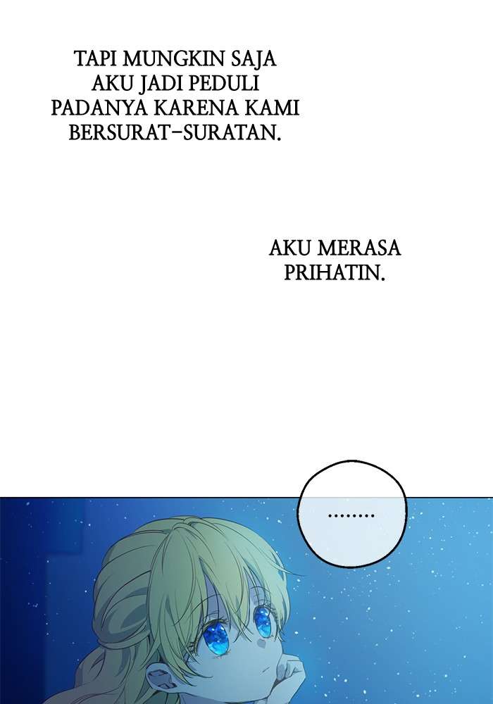 Who Made Me a Princess Chapter 55 Image 77