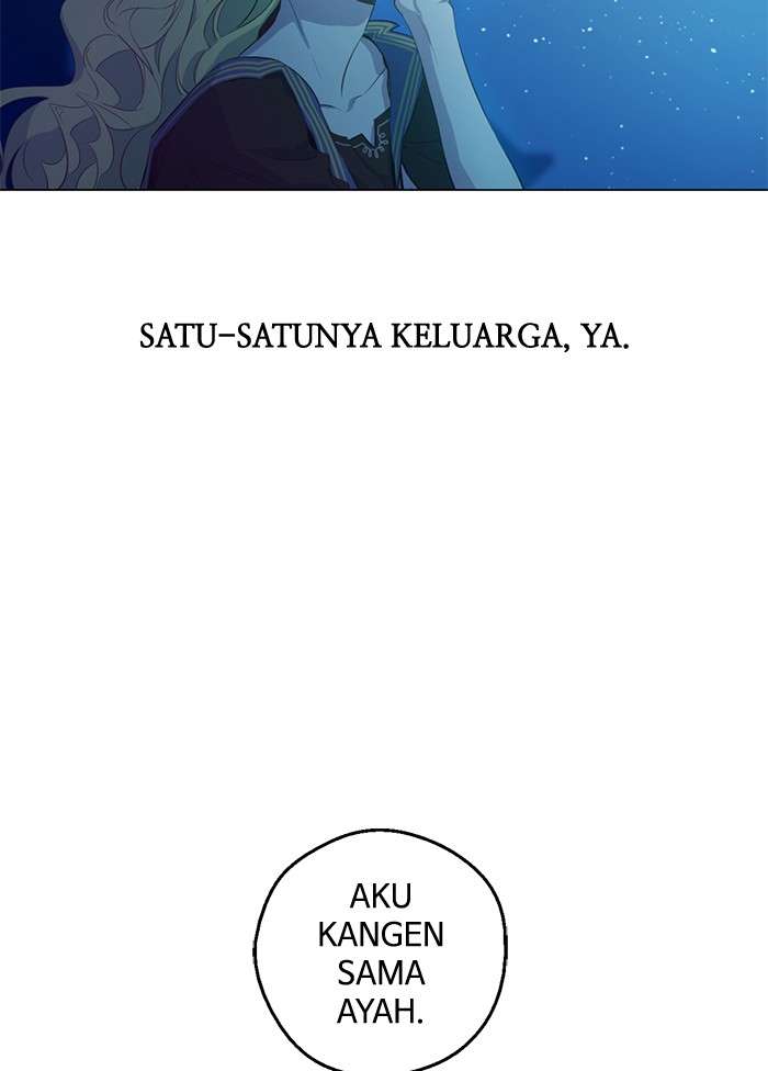 Who Made Me a Princess Chapter 55 Image 78