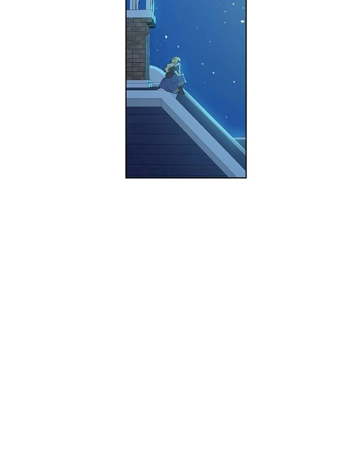 Who Made Me a Princess Chapter 55 Image 80