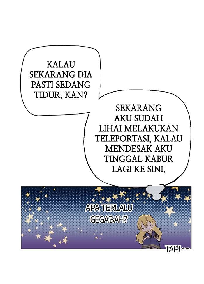 Who Made Me a Princess Chapter 55 Image 82