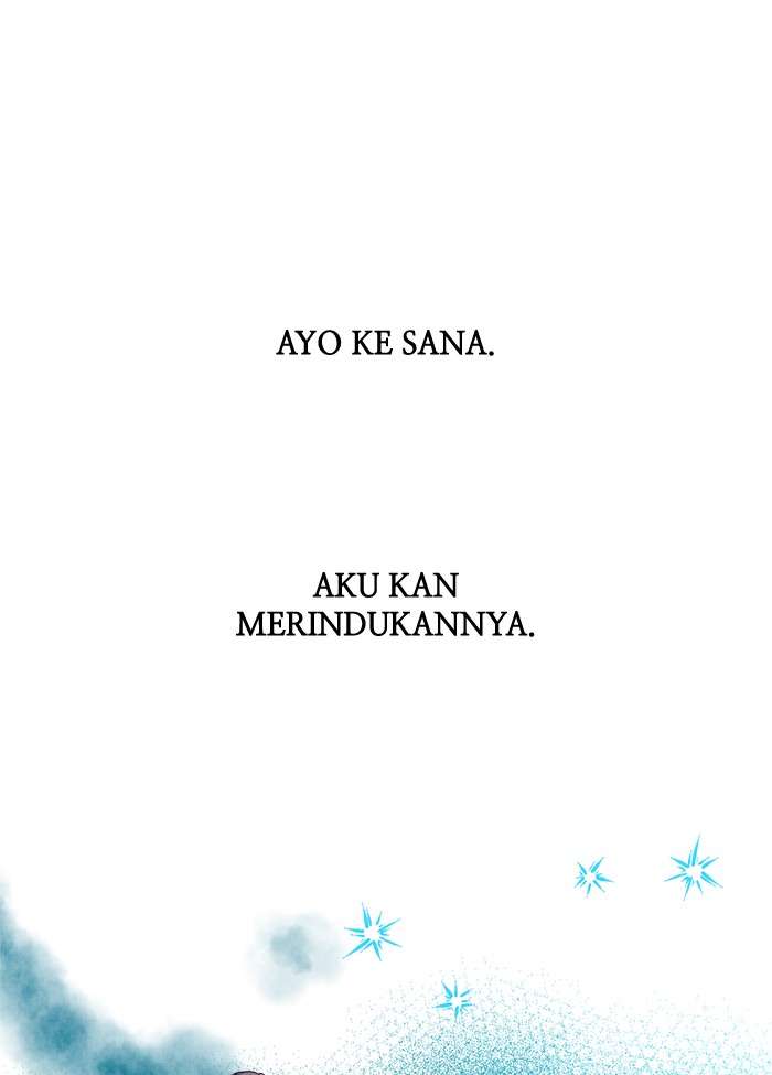 Who Made Me a Princess Chapter 55 Image 83