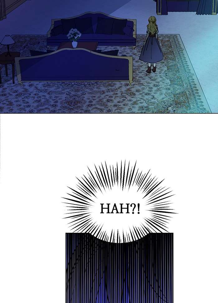 Who Made Me a Princess Chapter 55 Image 85