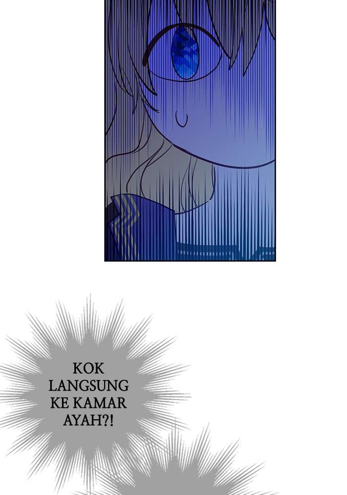 Who Made Me a Princess Chapter 55 Image 86