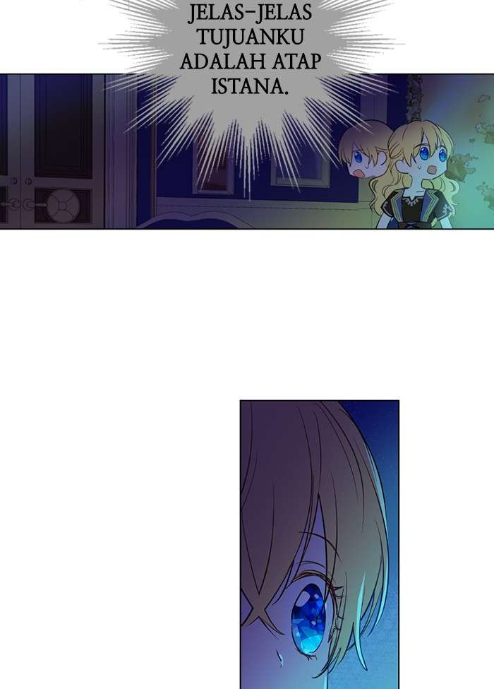 Who Made Me a Princess Chapter 55 Image 87