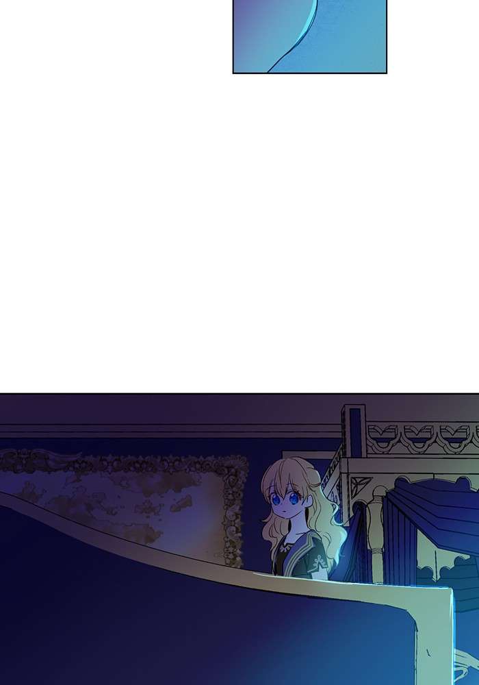 Who Made Me a Princess Chapter 55 Image 88