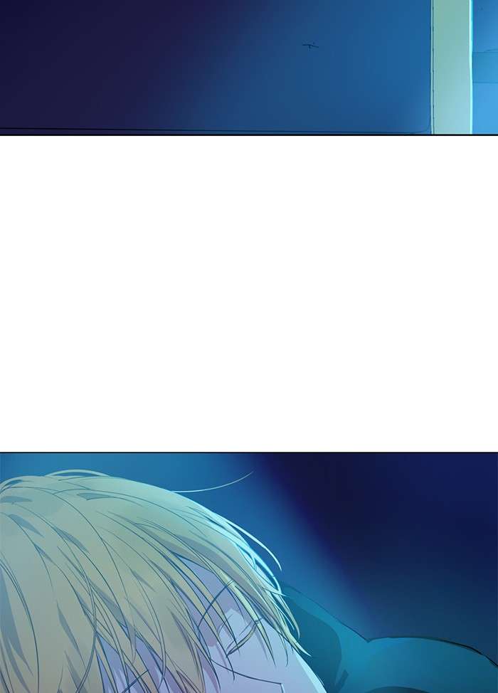 Who Made Me a Princess Chapter 55 Image 89