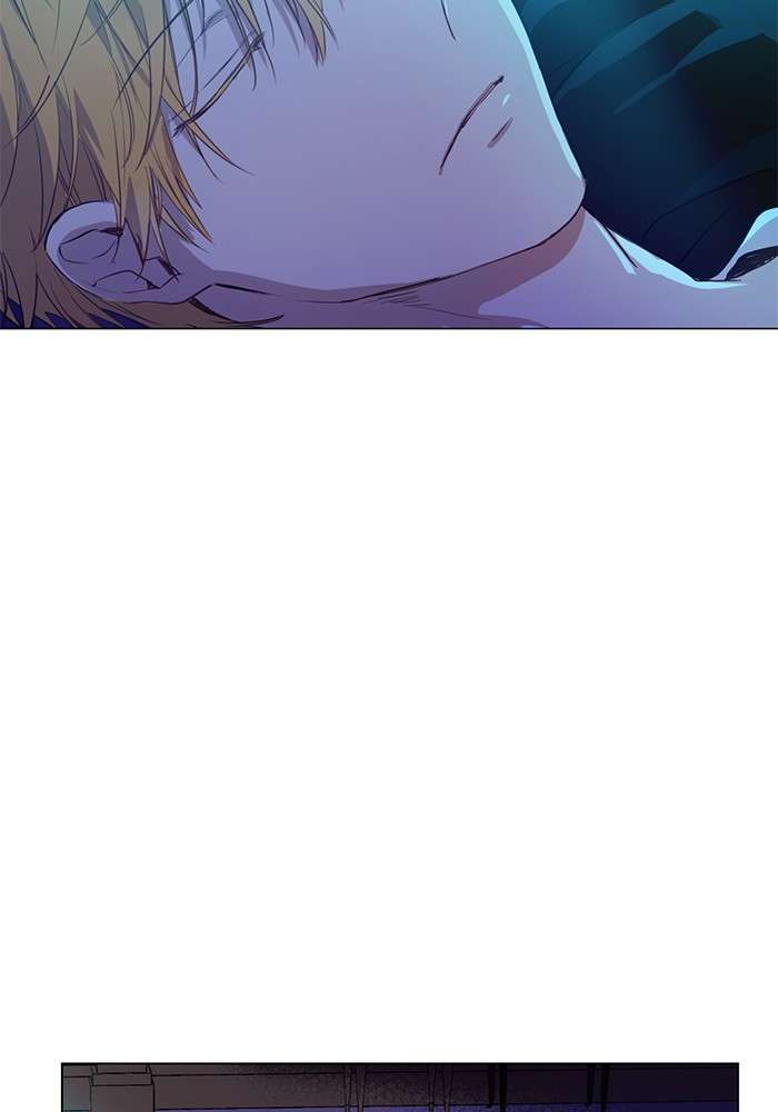 Who Made Me a Princess Chapter 55 Image 90