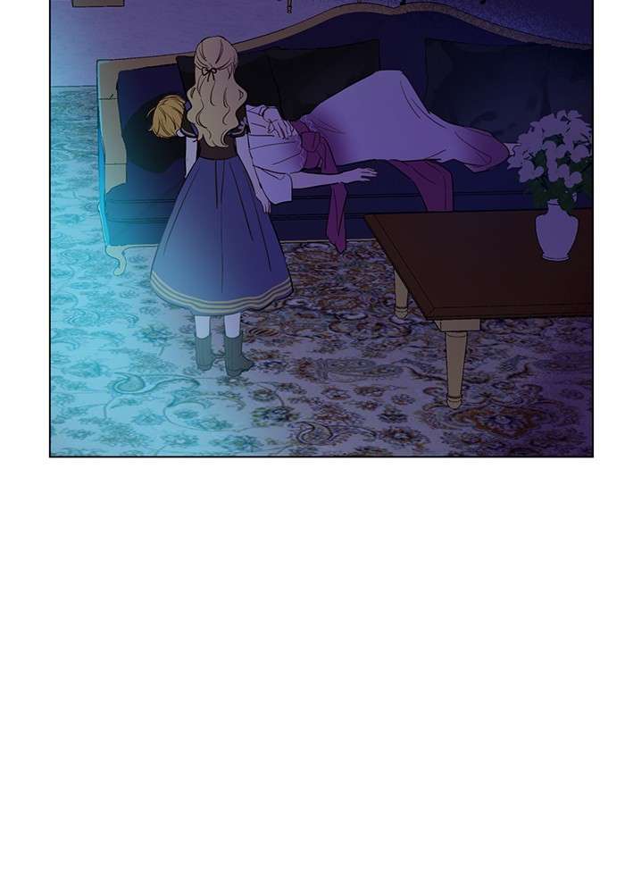 Who Made Me a Princess Chapter 55 Image 91