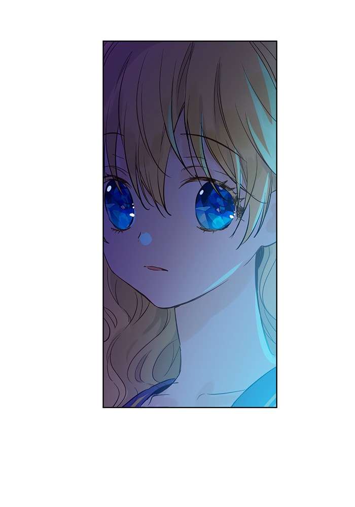 Who Made Me a Princess Chapter 55 Image 92