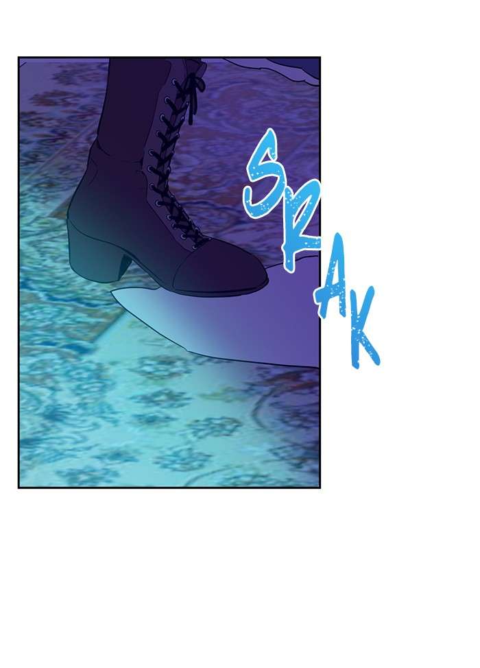 Who Made Me a Princess Chapter 55 Image 93