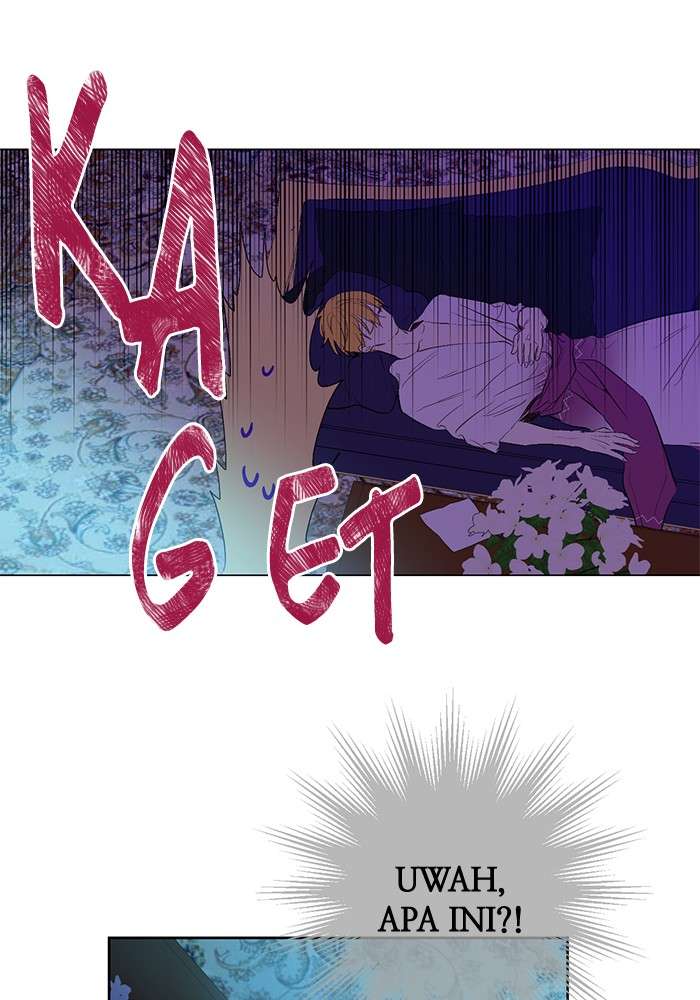 Who Made Me a Princess Chapter 55 Image 94