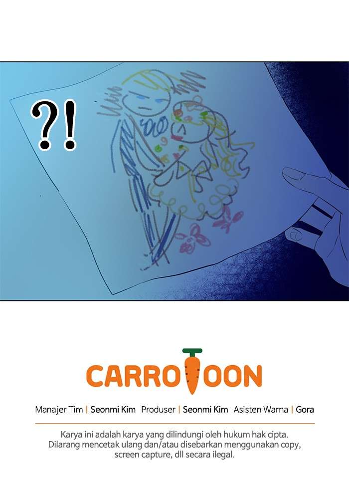 Who Made Me a Princess Chapter 55 Image 97