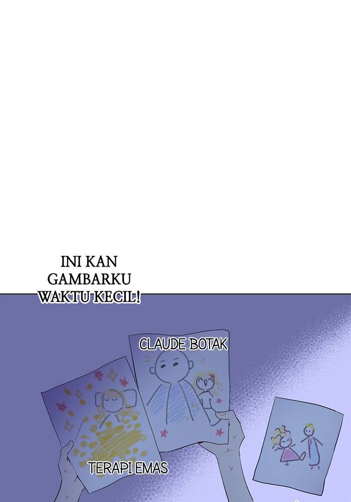 Who Made Me a Princess Chapter 56 Image 1