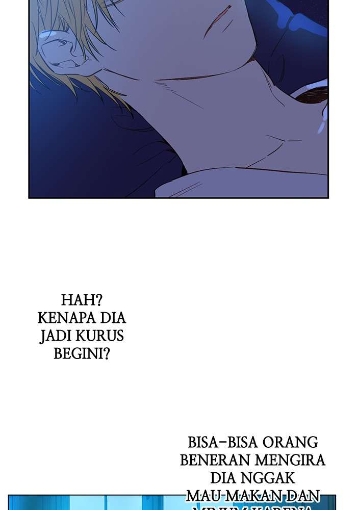 Who Made Me a Princess Chapter 56 Image 5