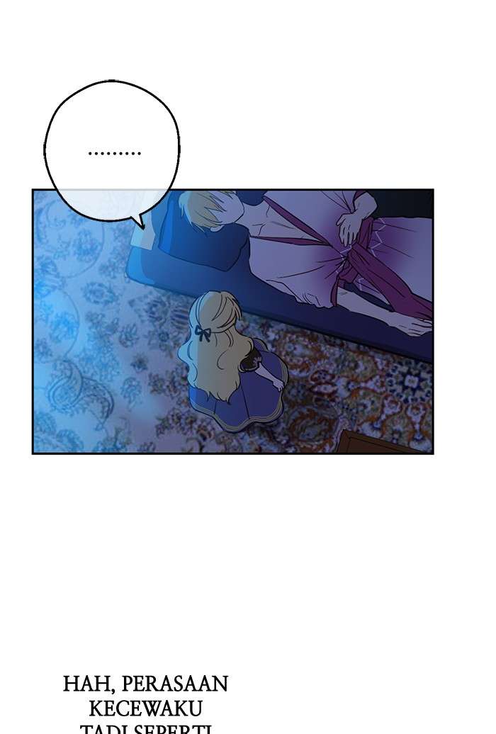 Who Made Me a Princess Chapter 56 Image 8