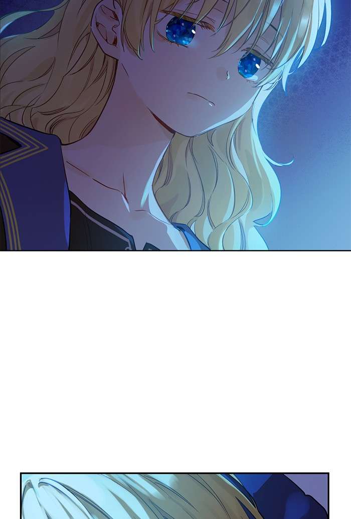 Who Made Me a Princess Chapter 56 Image 10