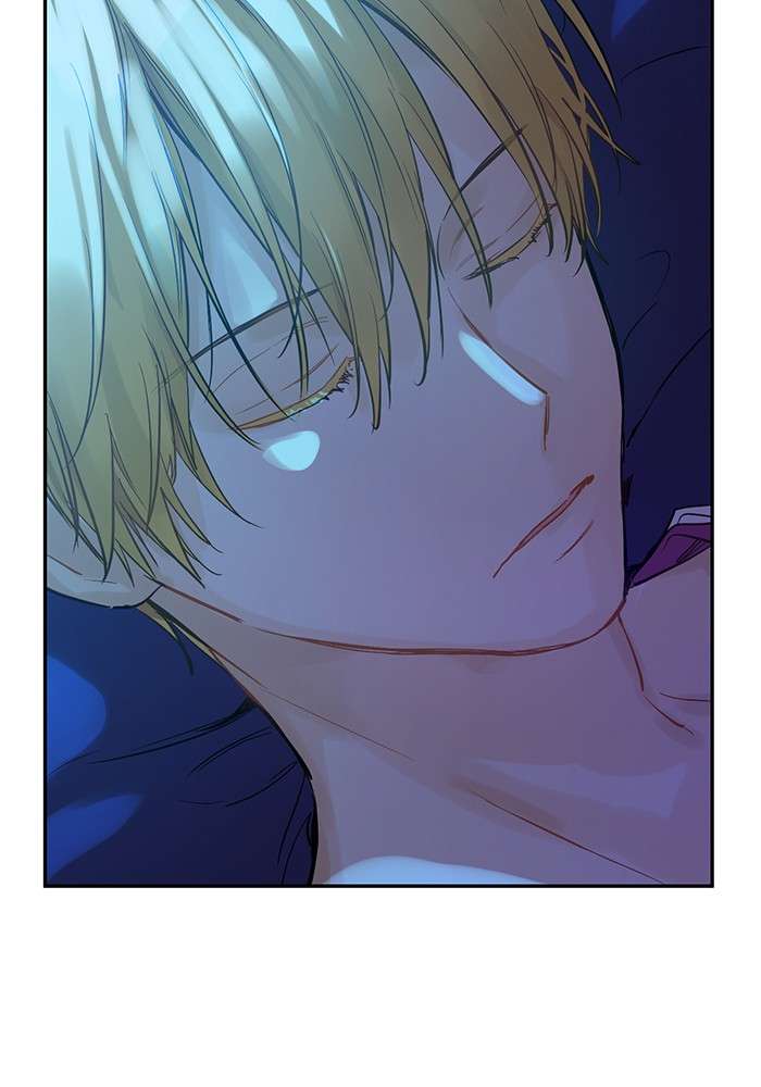 Who Made Me a Princess Chapter 56 Image 11