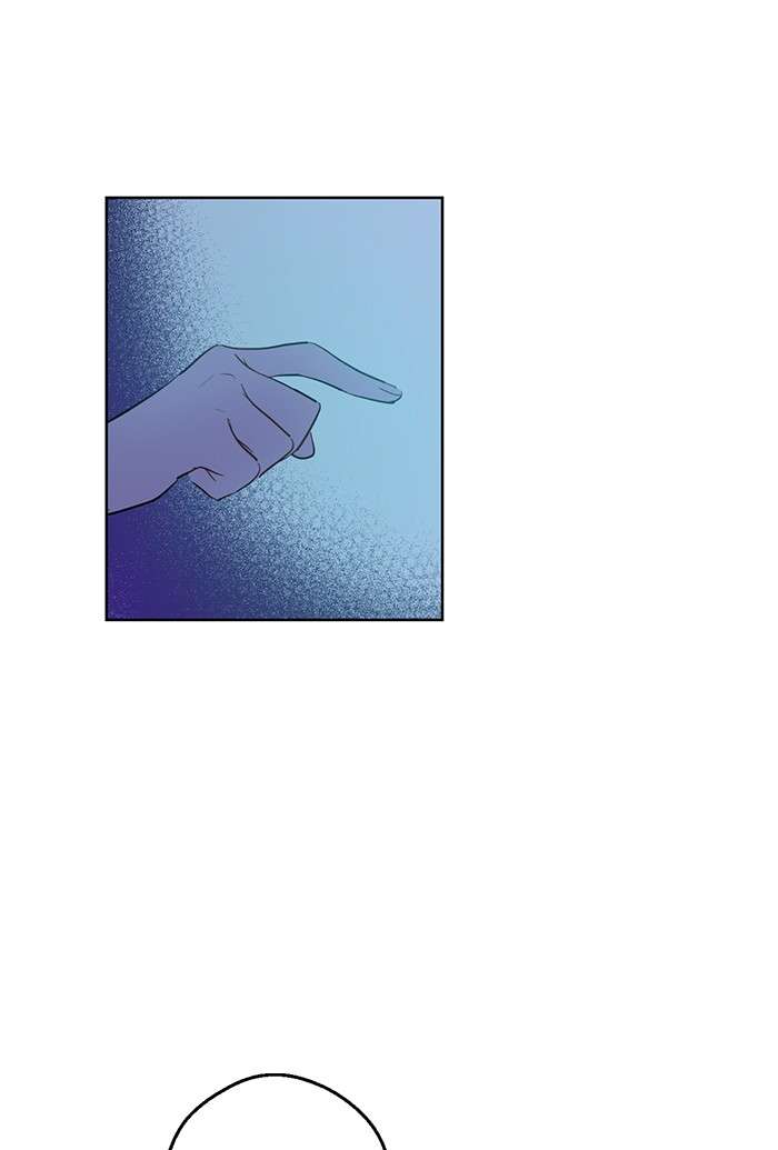 Who Made Me a Princess Chapter 56 Image 12