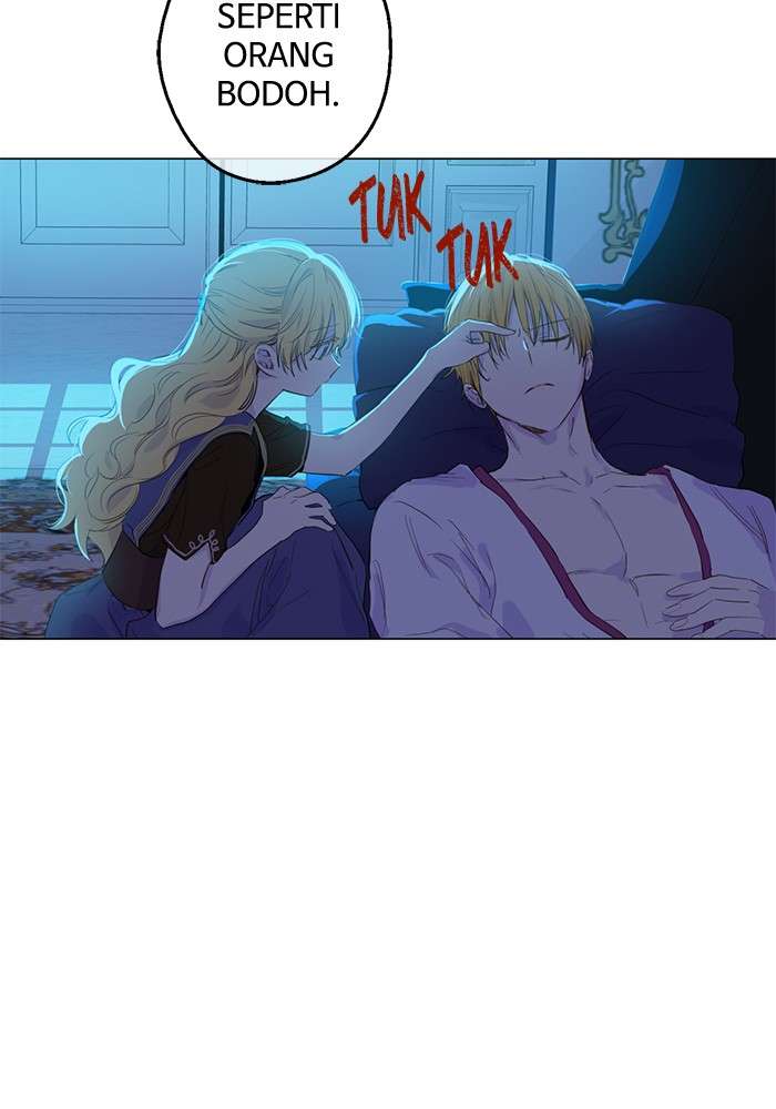 Who Made Me a Princess Chapter 56 Image 13