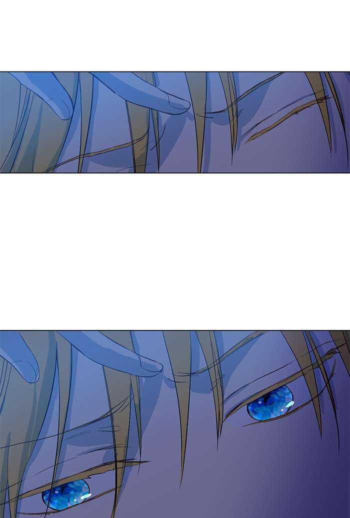 Who Made Me a Princess Chapter 56 Image 14