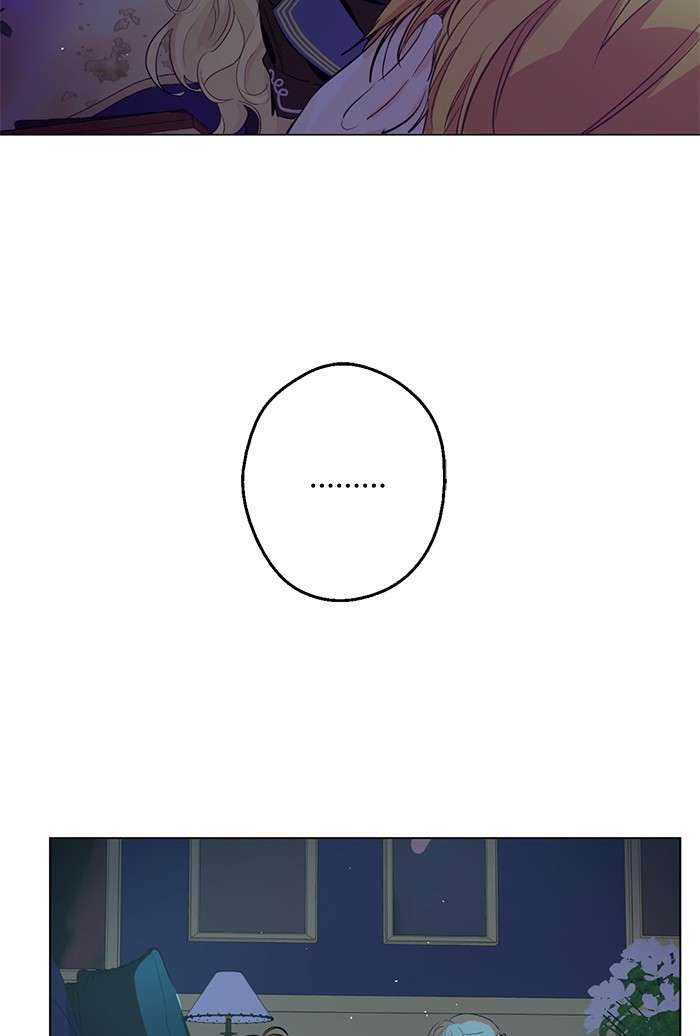 Who Made Me a Princess Chapter 56 Image 16