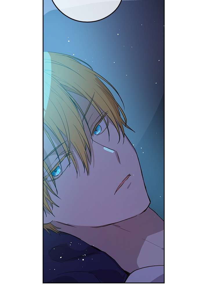 Who Made Me a Princess Chapter 56 Image 18