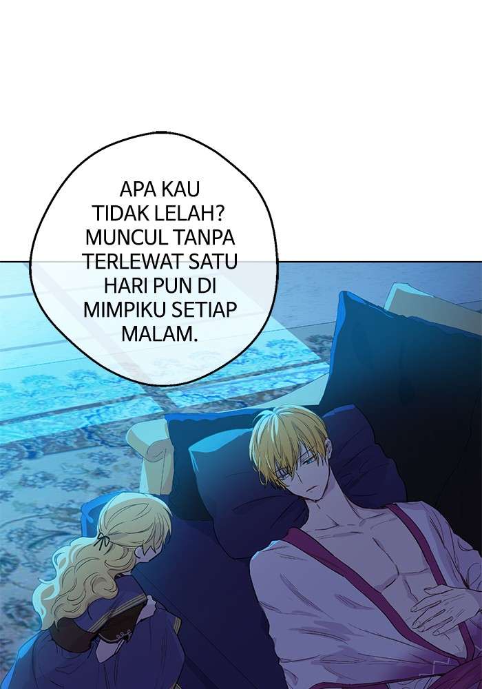 Who Made Me a Princess Chapter 56 Image 19