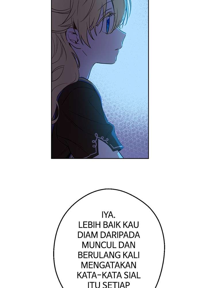 Who Made Me a Princess Chapter 56 Image 21