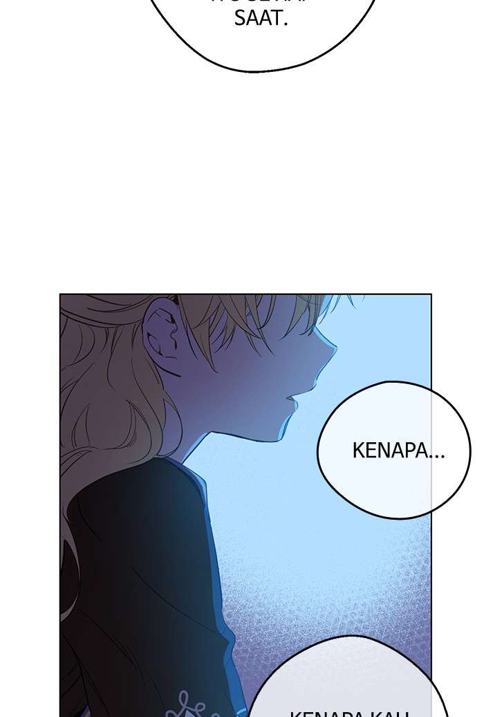 Who Made Me a Princess Chapter 56 Image 22