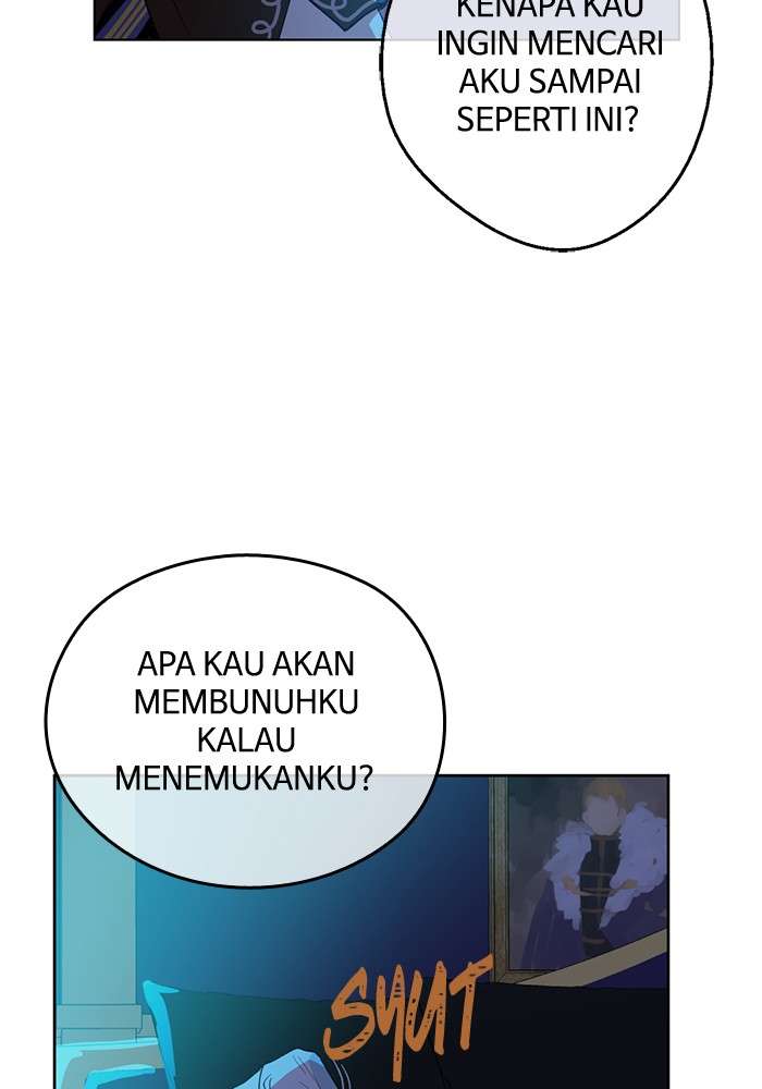 Who Made Me a Princess Chapter 56 Image 23