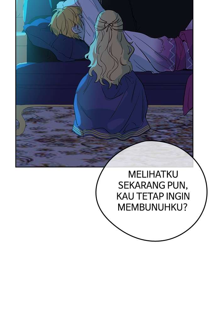 Who Made Me a Princess Chapter 56 Image 24