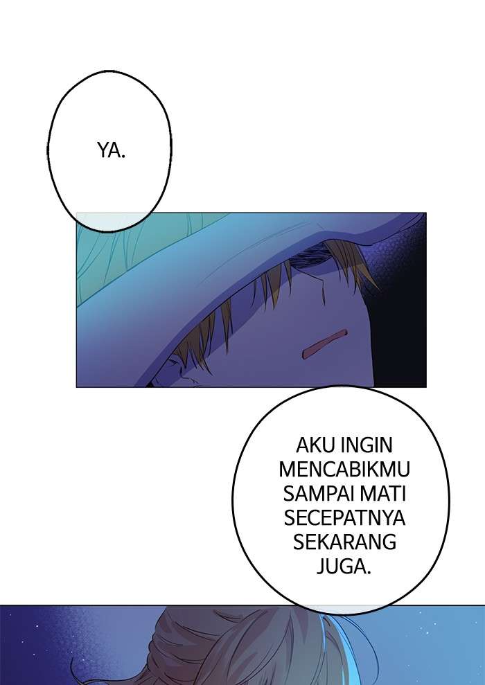 Who Made Me a Princess Chapter 56 Image 25