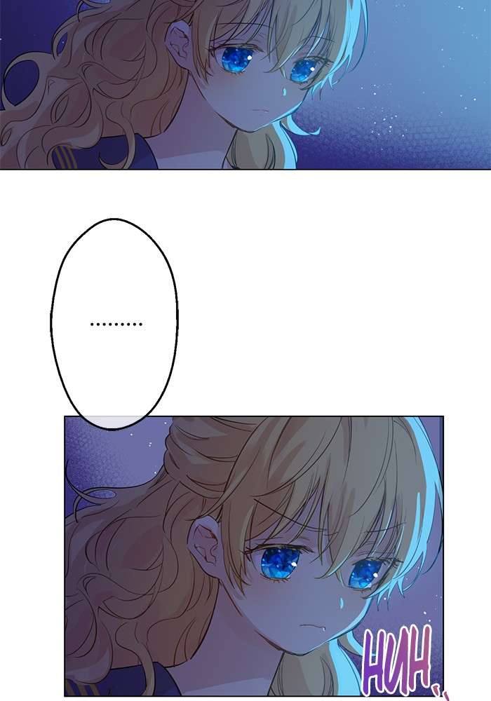 Who Made Me a Princess Chapter 56 Image 26