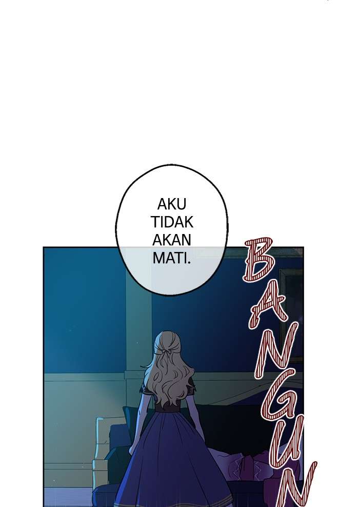 Who Made Me a Princess Chapter 56 Image 27