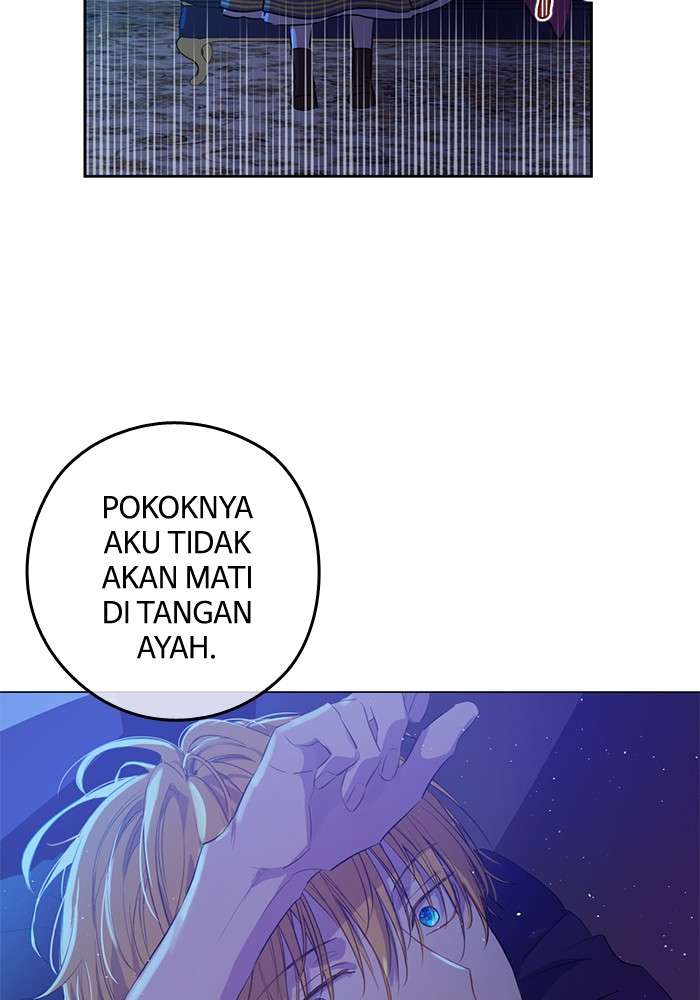 Who Made Me a Princess Chapter 56 Image 28