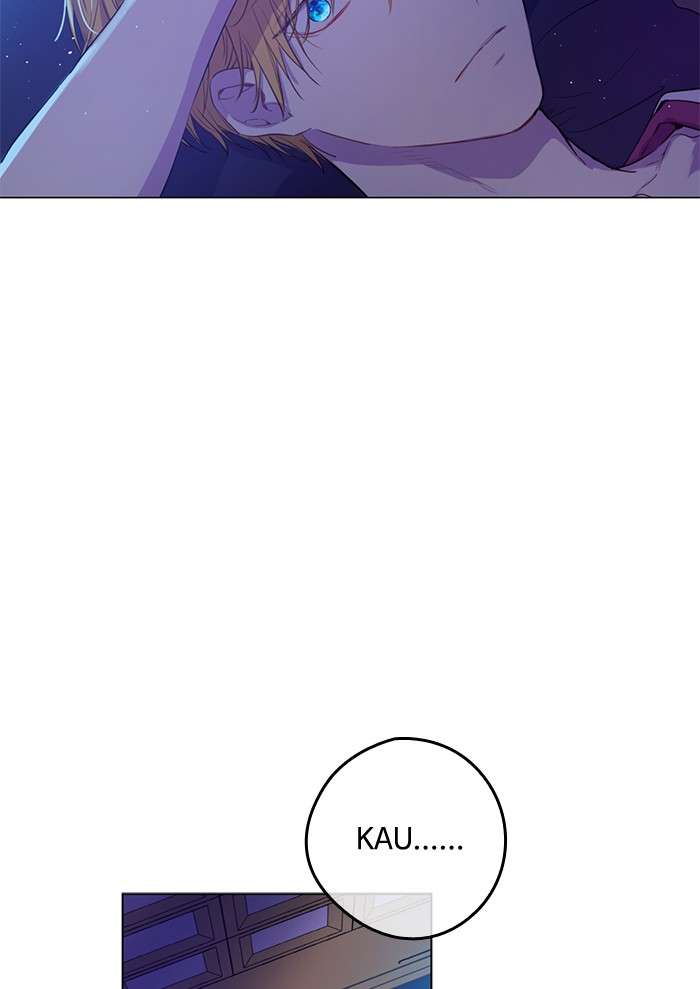 Who Made Me a Princess Chapter 56 Image 29